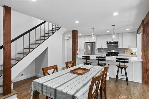 $999,000 | 429 Plaza Estival, San Clemente, CA 92672