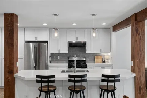 $999,000 | 429 Plaza Estival, San Clemente, CA 92672