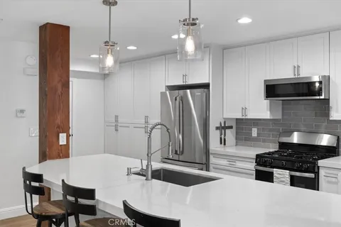 $999,000 | 429 Plaza Estival, San Clemente, CA 92672