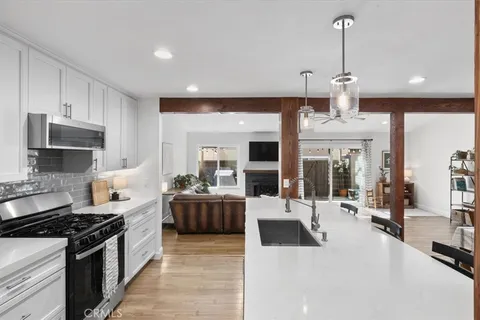 $999,000 | 429 Plaza Estival, San Clemente, CA 92672