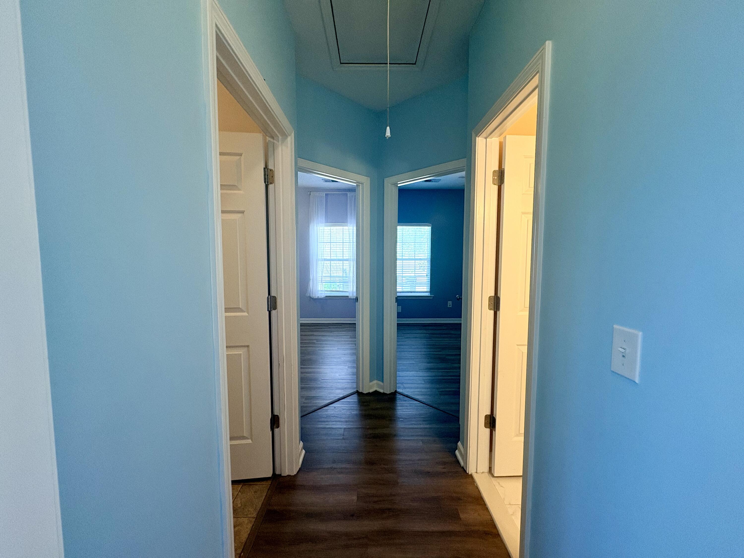 290 Baneberry Loop Lexington, SC 29073 - Photo 22 of 33 Gallery Image 22
