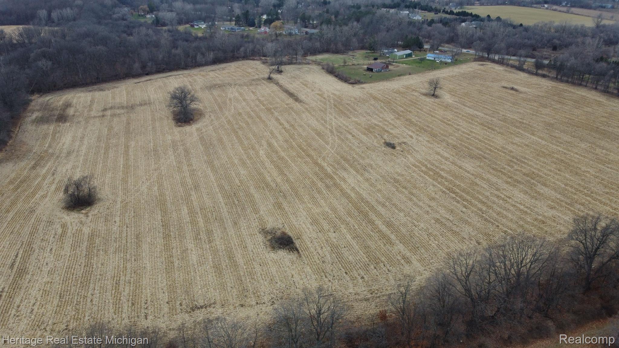 998 Lansing Road Morrice, MI 48857 - Photo 44 of 47 Pro