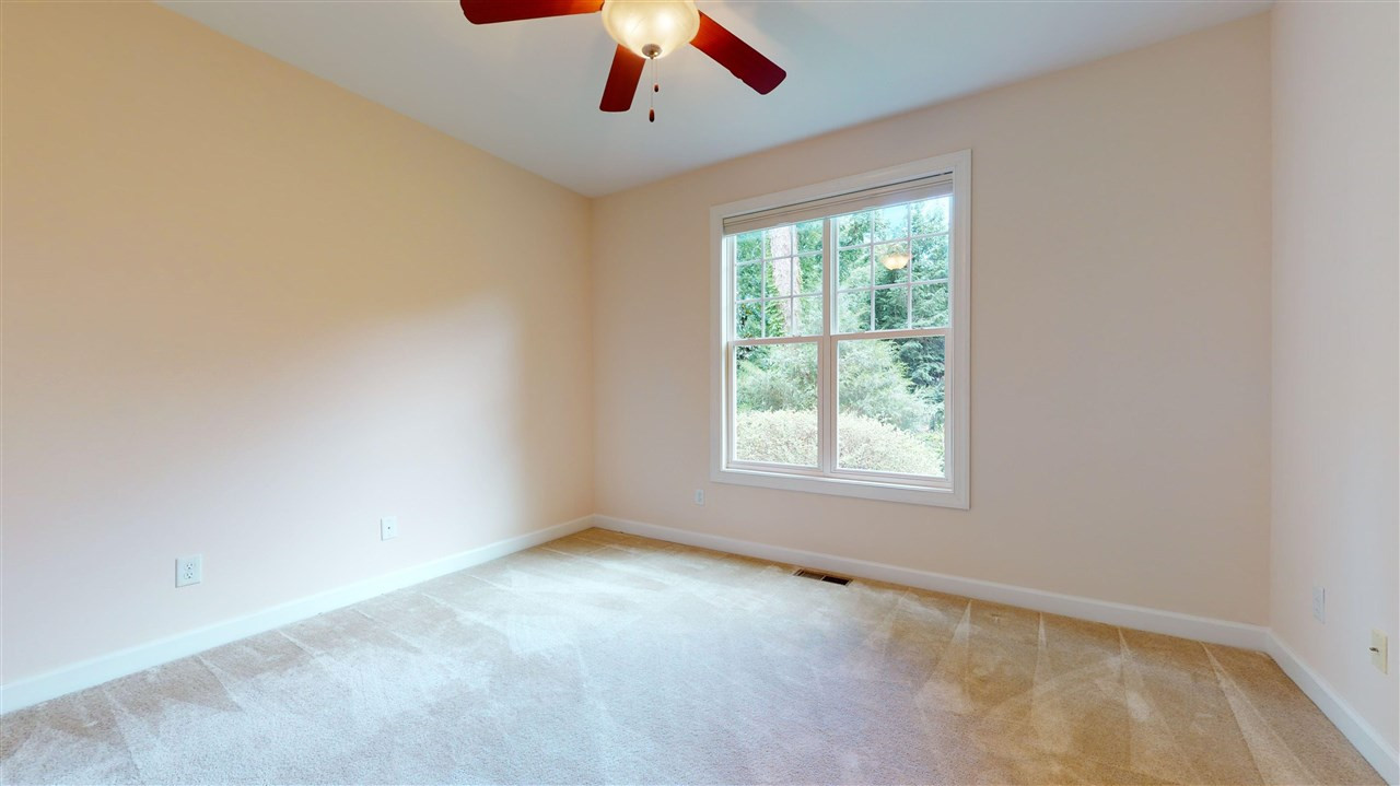 6413 King Lawrence Road Raleigh, NC 27607 - Photo 15 of 30 Photo 15