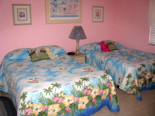 6004 Indrio Road, Unit 6 Fort Pierce, FL 34951 - Photo 6 of 19 Indian Pines A-6 013