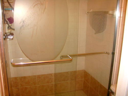 6004 Indrio Road, Unit 6 Fort Pierce, FL 34951 - Photo 8 of 19 Indian Pines A-6 015