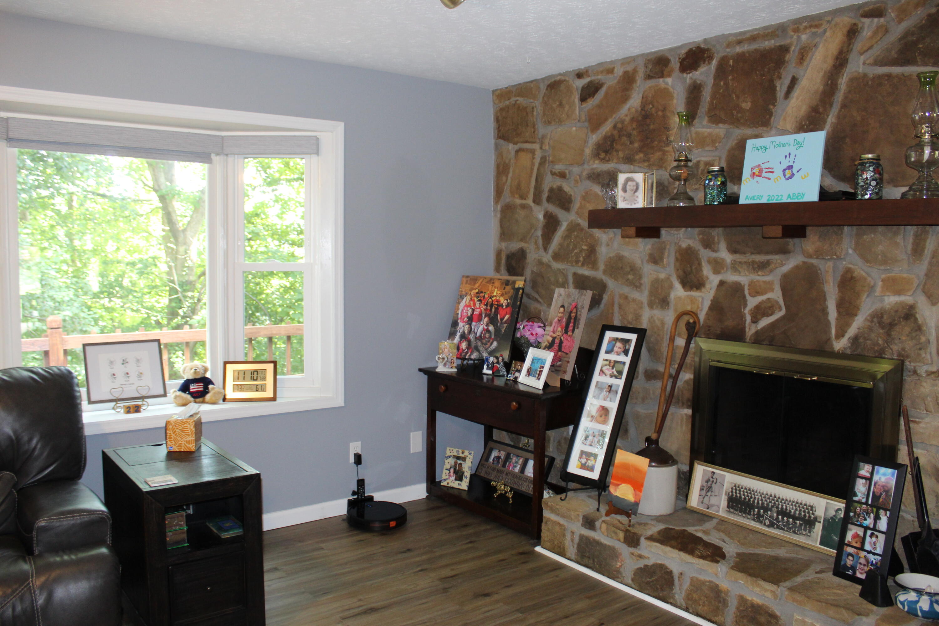 119 Ironwood Road Middlesboro, KY 40965 - Photo 43 of 52 IMG_1090