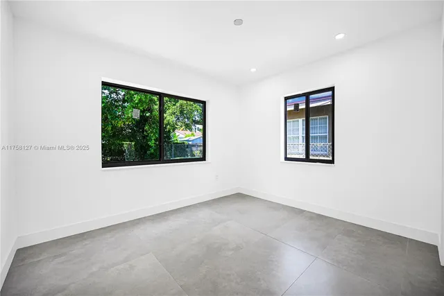 $998,000 | 2261 Southwest 26th Street, Miami, FL 33133