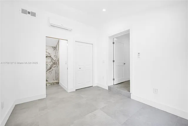 $998,000 | 2261 Southwest 26th Street, Miami, FL 33133