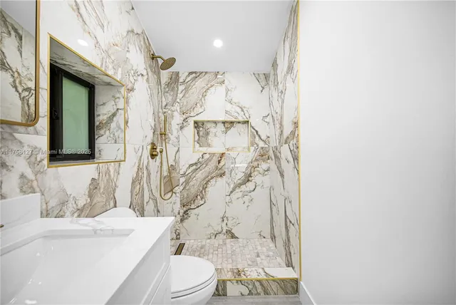 $998,000 | 2261 Southwest 26th Street, Miami, FL 33133