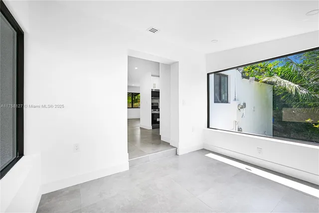 $998,000 | 2261 Southwest 26th Street, Miami, FL 33133