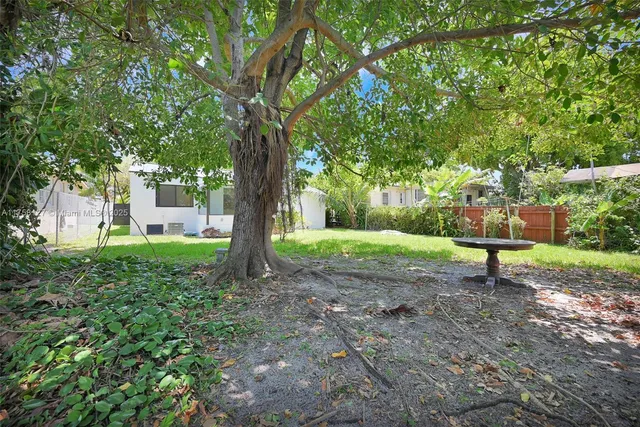 $998,000 | 2261 Southwest 26th Street, Miami, FL 33133