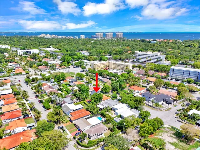 $998,000 | 2261 Southwest 26th Street, Miami, FL 33133