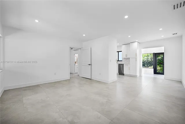 $998,000 | 2261 Southwest 26th Street, Miami, FL 33133