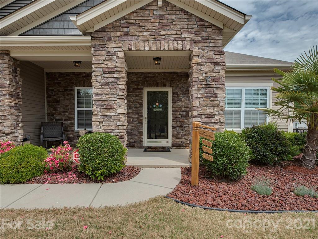 1439 Afternoon Sun Road Matthews, NC 28104 - Photo 2 of 35 Gallery Image 2