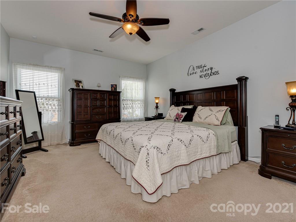 1439 Afternoon Sun Road Matthews, NC 28104 - Photo 16 of 35 Gallery Image 16
