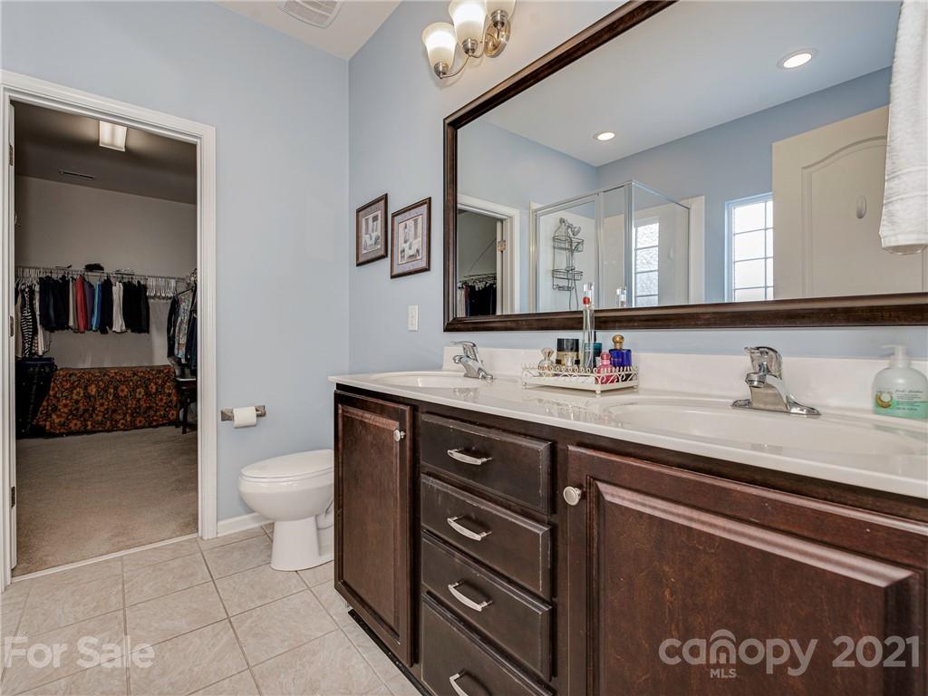 1439 Afternoon Sun Road Matthews, NC 28104 - Photo 17 of 35 Gallery Image 17