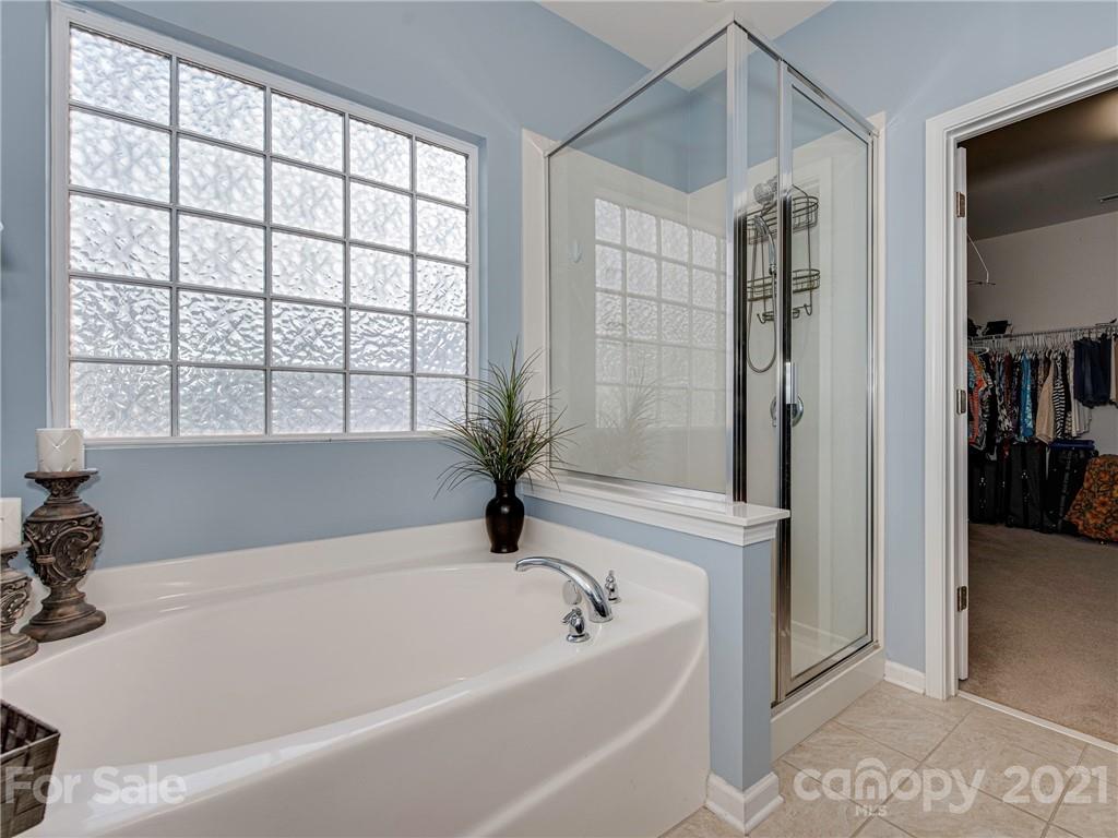 1439 Afternoon Sun Road Matthews, NC 28104 - Photo 18 of 35 Gallery Image 18