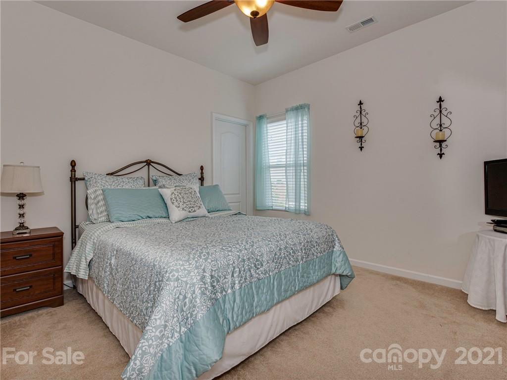 1439 Afternoon Sun Road Matthews, NC 28104 - Photo 20 of 35 Gallery Image 20
