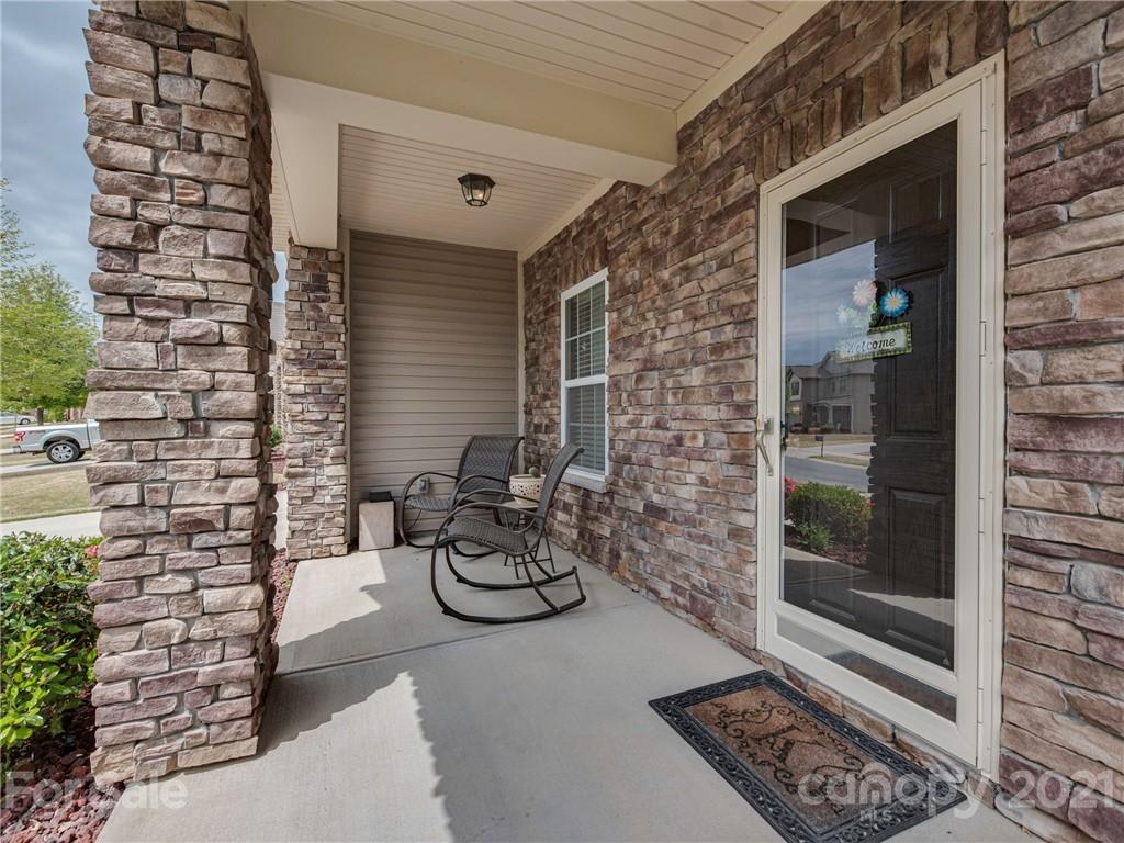 1439 Afternoon Sun Road Matthews, NC 28104 - Photo 3 of 35 Gallery Image 3