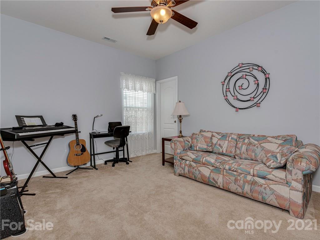 1439 Afternoon Sun Road Matthews, NC 28104 - Photo 21 of 35 Gallery Image 21
