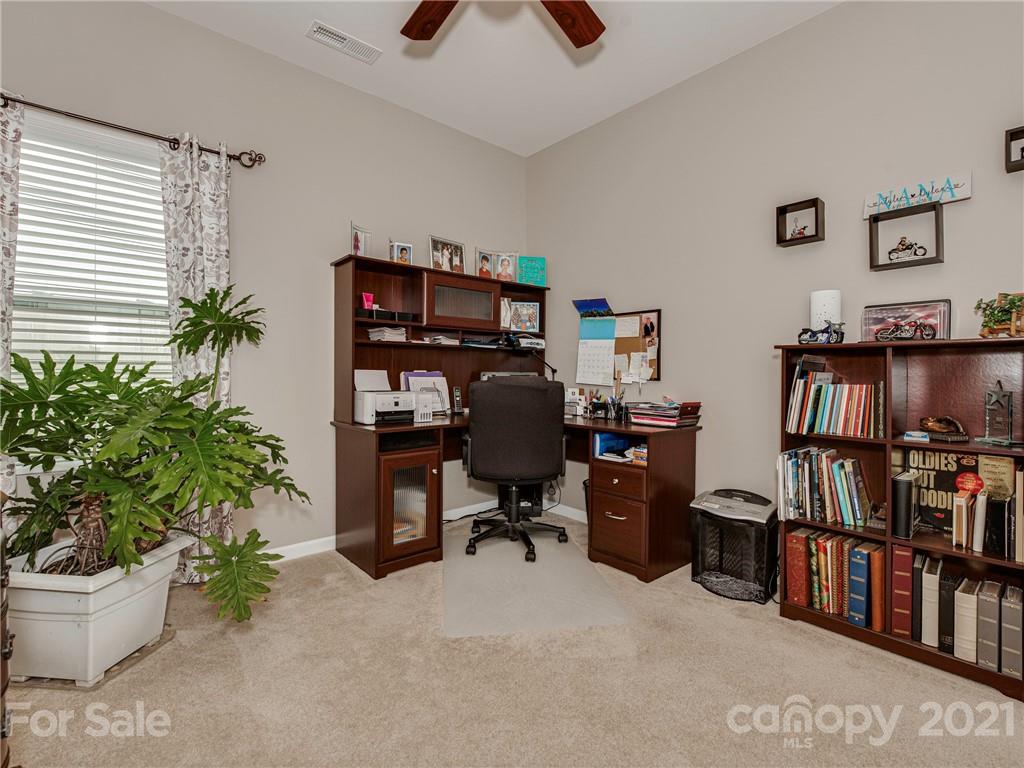 1439 Afternoon Sun Road Matthews, NC 28104 - Photo 22 of 35 Gallery Image 22