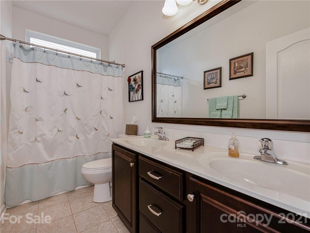 1439 Afternoon Sun Road Matthews, NC 28104 - Photo 23 of 35 Gallery Image 23