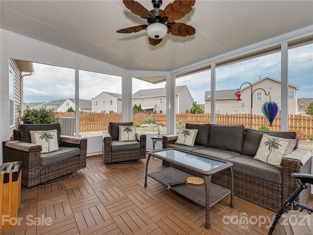 1439 Afternoon Sun Road Matthews, NC 28104 - Photo 25 of 35 Gallery Image 25