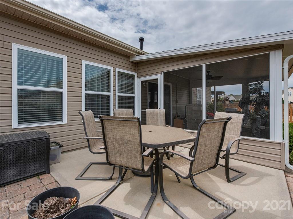 1439 Afternoon Sun Road Matthews, NC 28104 - Photo 27 of 35 Gallery Image 27