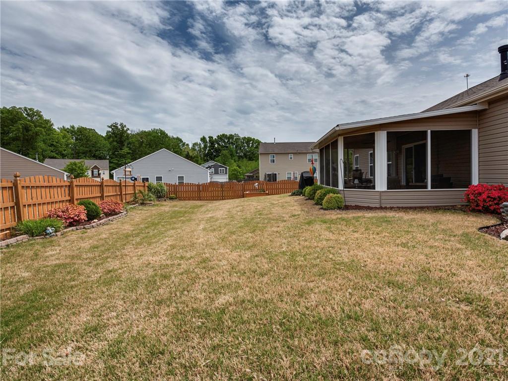 1439 Afternoon Sun Road Matthews, NC 28104 - Photo 28 of 35 Gallery Image 28