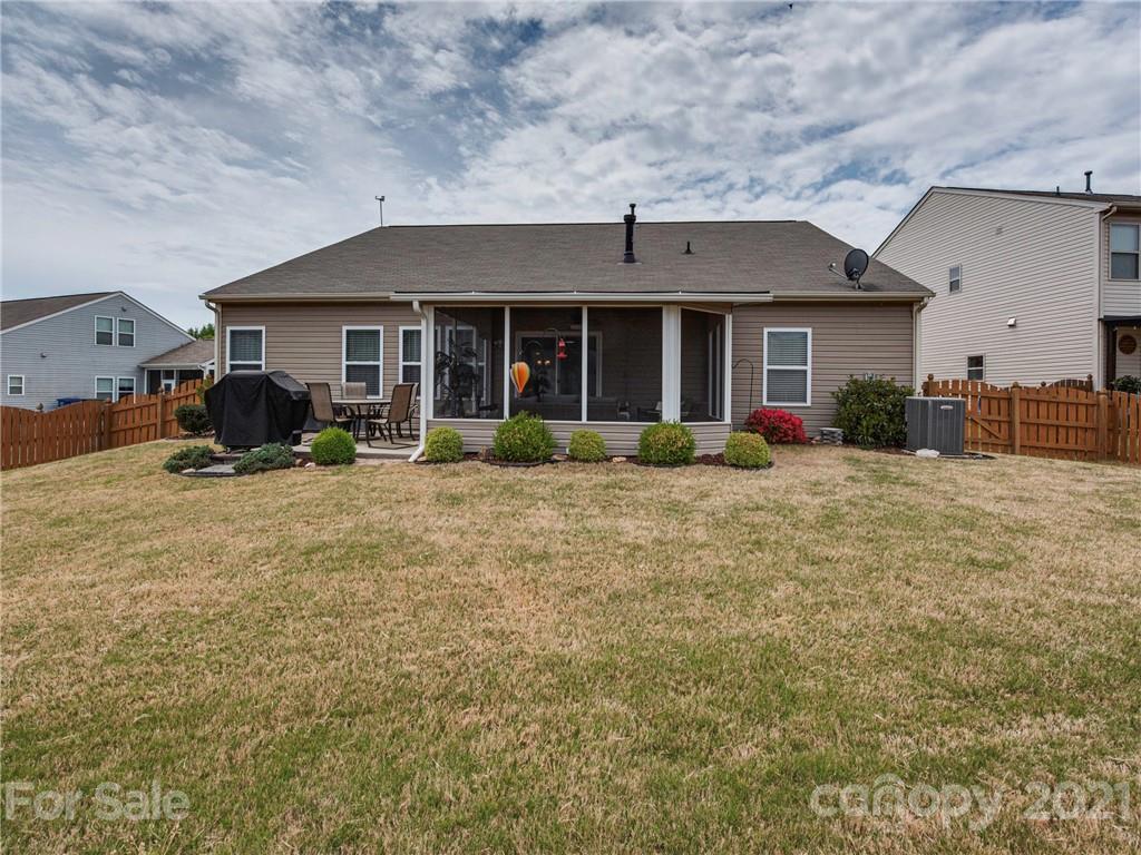 1439 Afternoon Sun Road Matthews, NC 28104 - Photo 29 of 35 Gallery Image 29