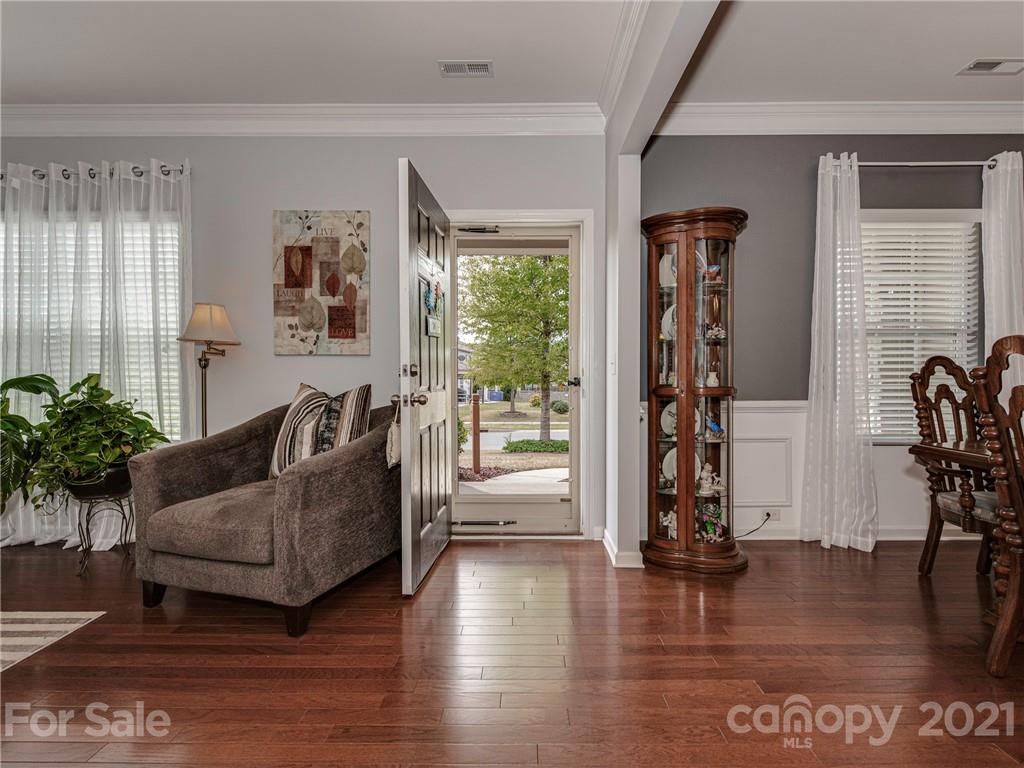 1439 Afternoon Sun Road Matthews, NC 28104 - Photo 4 of 35 Gallery Image 4
