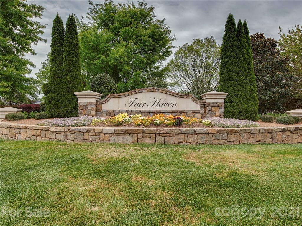 1439 Afternoon Sun Road Matthews, NC 28104 - Photo 35 of 35 Gallery Image 35