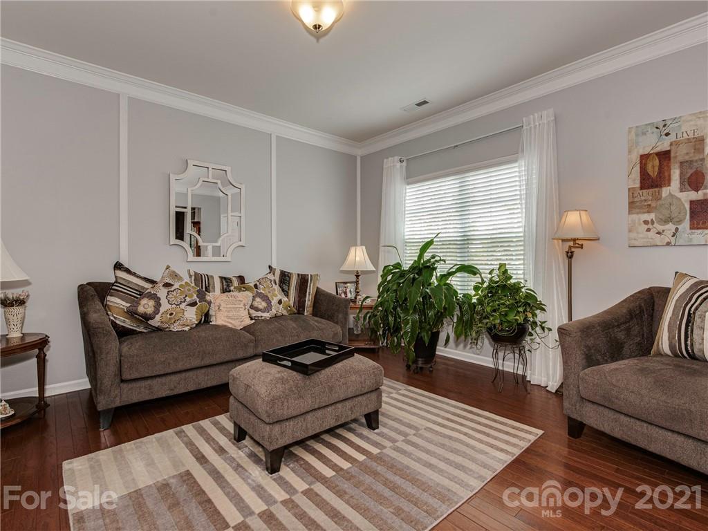 1439 Afternoon Sun Road Matthews, NC 28104 - Photo 6 of 35 Gallery Image 6