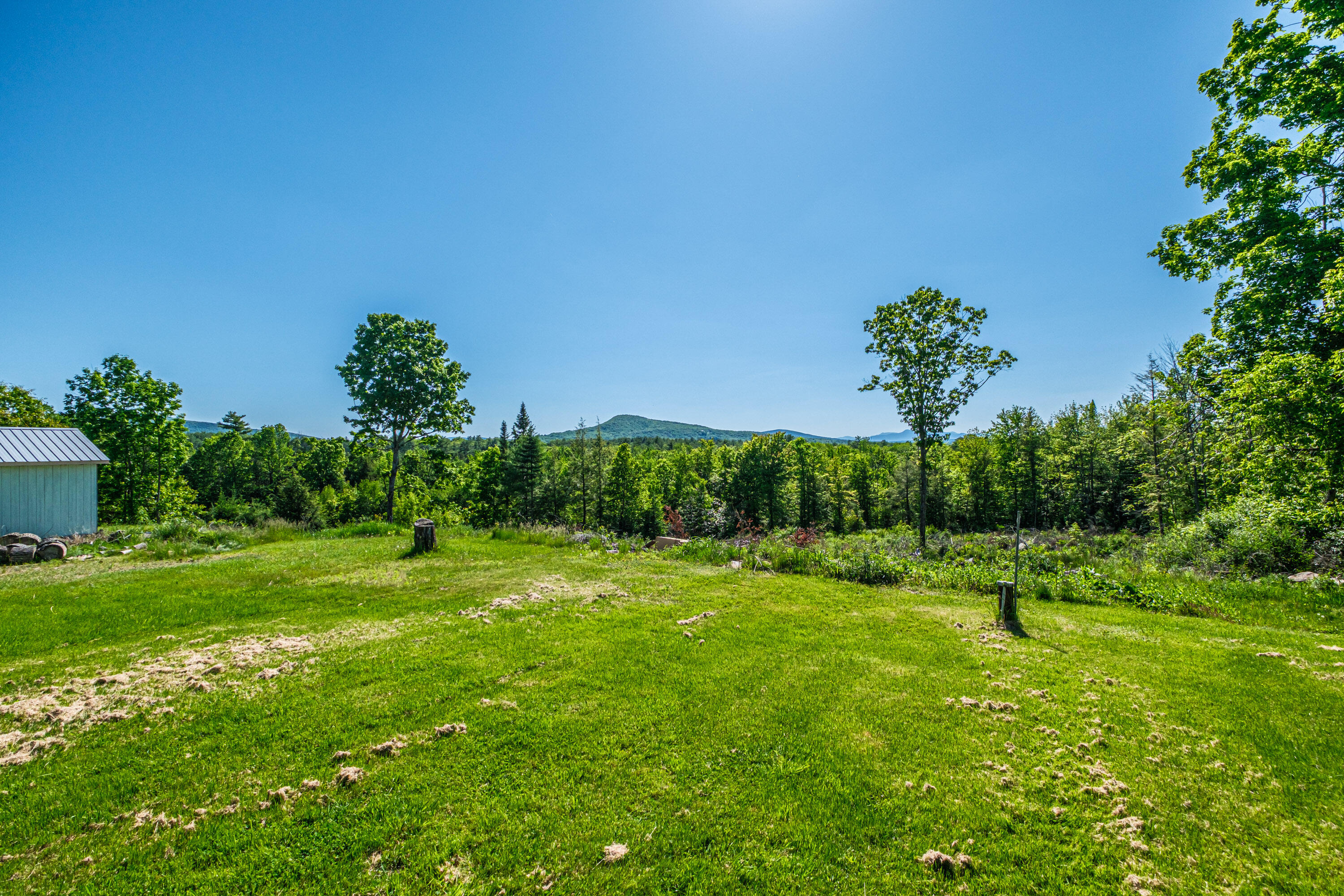 273 Lords Hill Road Brownfield, ME 04010 - Photo 71 of 80 20260603gp-63074