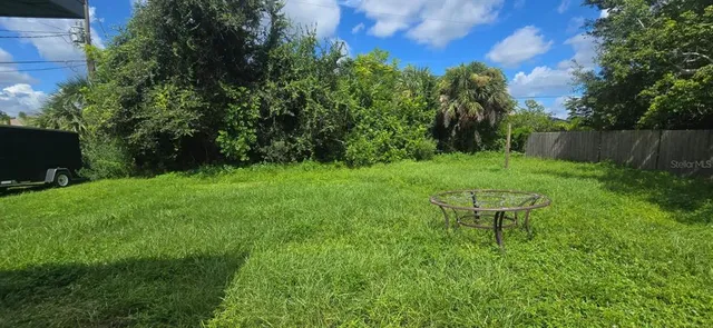 $1,695 | 5498 Montego Lane, Port Charlotte, FL 33981