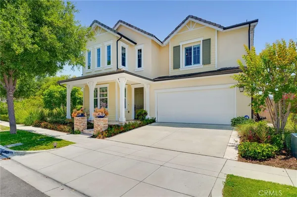 $1,795,000 | 30 Lucido Street, Rancho Mission Viejo, CA 92694