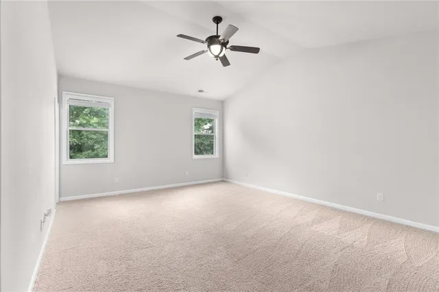 $2,095 | 5328 Cactus Cove Lane, Buford, GA 30519