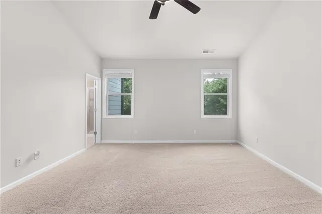 $2,095 | 5328 Cactus Cove Lane, Buford, GA 30519