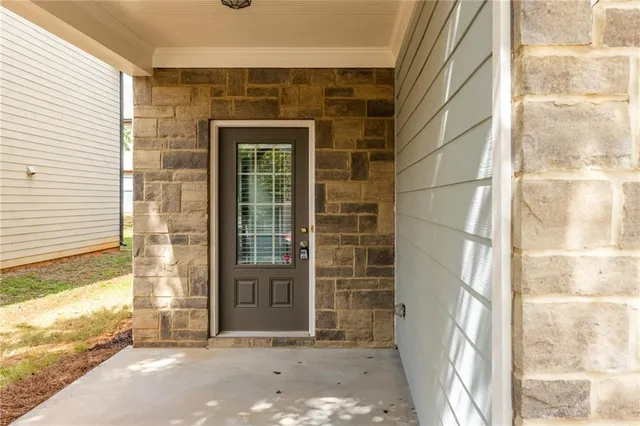 $2,095 | 5328 Cactus Cove Lane, Buford, GA 30519