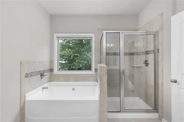 $2,095 | 5328 Cactus Cove Lane, Buford, GA 30519