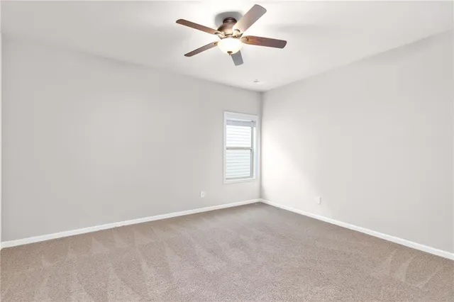 $2,095 | 5328 Cactus Cove Lane, Buford, GA 30519