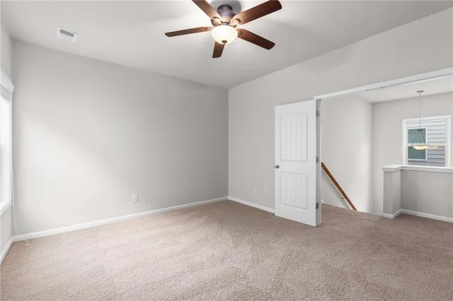 $2,095 | 5328 Cactus Cove Lane, Buford, GA 30519