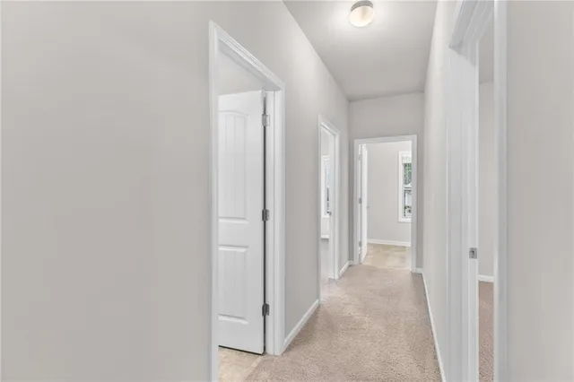 $2,095 | 5328 Cactus Cove Lane, Buford, GA 30519