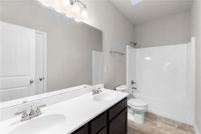 $2,095 | 5328 Cactus Cove Lane, Buford, GA 30519