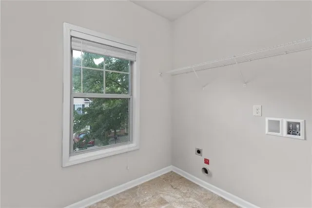 $2,095 | 5328 Cactus Cove Lane, Buford, GA 30519