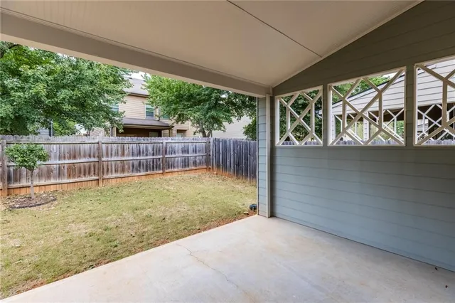 $2,095 | 5328 Cactus Cove Lane, Buford, GA 30519