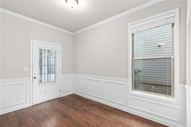 $2,095 | 5328 Cactus Cove Lane, Buford, GA 30519