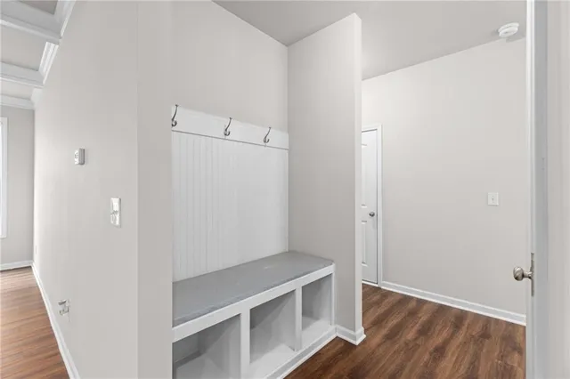 $2,095 | 5328 Cactus Cove Lane, Buford, GA 30519