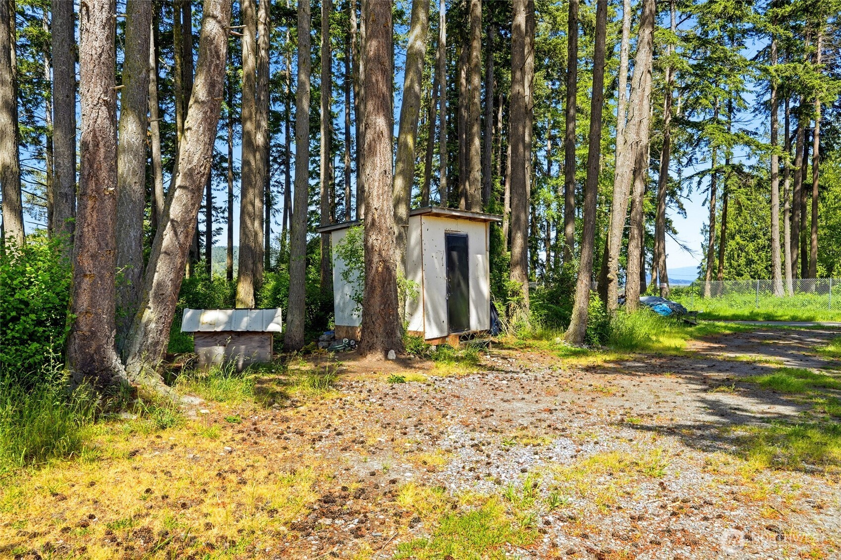 162 West Frostad Road Oak Harbor, WA 98277 - Photo 35 of 39