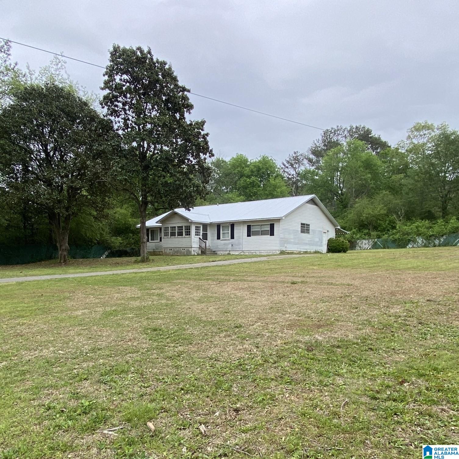 3540 Franklin Road Pinson, AL 35126 - Photo 2 of 24